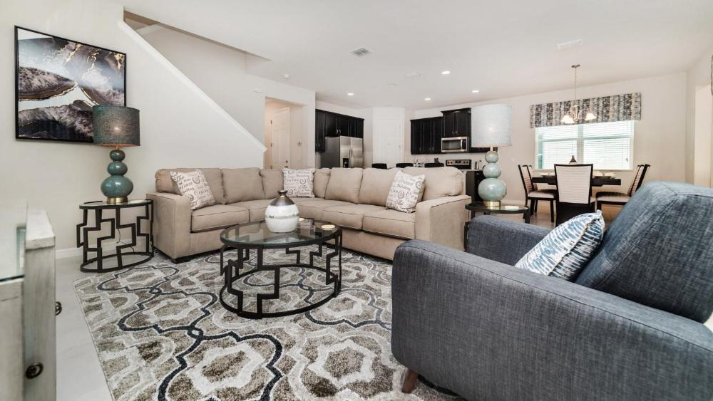 9038 Pelican Cove
